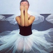 Melissa Marazzi's photo