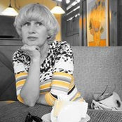 Болотова Татьяна's photo