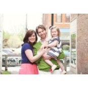 Liz Bell's photo