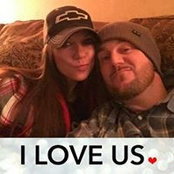 April Moody's photo