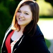 Larissa Ulrich's photo