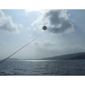 Ryan Carver's photo