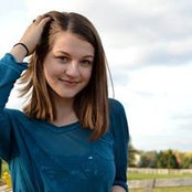 Alexis Benson's photo
