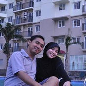 Foto von Dwinanto Hermawan