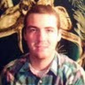 Dalton Schofill's photo