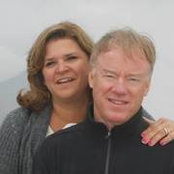 Stacy Barnett Hunter's photo