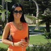 Michelle Dimech's photo