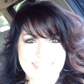Martha Hill's photo