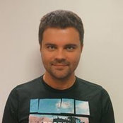 Dmitry Lazarev's photo