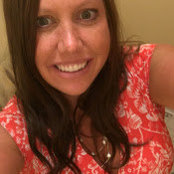 Brianne Foleys foto