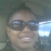 Darice Townsend's photo