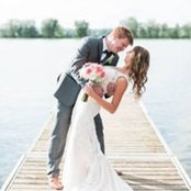 Jenna Bourgeois's photo