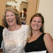 Marcia DeClue's photo