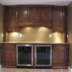 Nixon Construction LLC