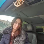 Екатерина Кокухина's photo