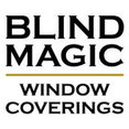 Blind Magic Window Coverings's profile photo
