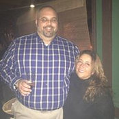 Dawn Stout's photo
