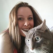 Ashley Martin's photo