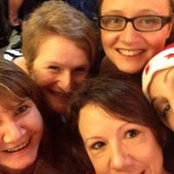 Rowena Wootton's photo