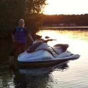 Julie Ro's photo