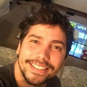 Foto von Guigo Rodrigo