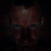 Ilia Ivanov's photo