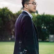 Kelvin Chua's photo