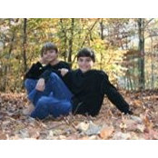 Jenny Whitlow's photo