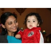 Bishwa Patel's photo