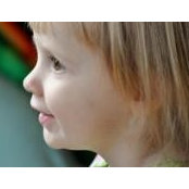 Jeff Bowers's photo