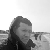 Mäx Maikels foto