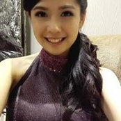 Photo de Julia Tan
