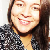 Rocio Handals foto