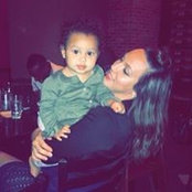 Ashley Mantei's photo