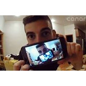 Ryan Glassman's photo