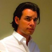 Robert Laplantes foto
