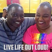 Zatarsha Barrett's photo