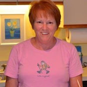 Mary McGuirk's photo
