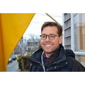 Tim Fontaine's photo