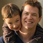 Rob Pardo's photo
