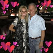 Debbie Nichols's photo