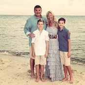 Kara Berry Griser's photo