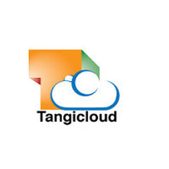 Tangicloud Technologies