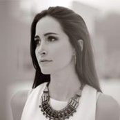 Isabella Bianco's photo