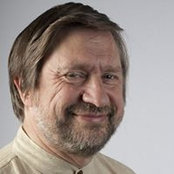 Dennis Richards's photo