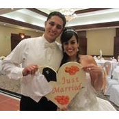 Nicole Hakim's photo