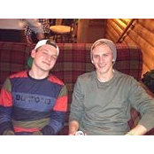 Foto von Joshua Boike