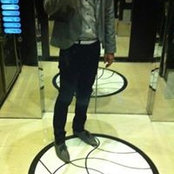 Foto von Junior Lam