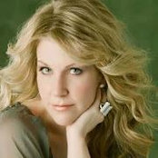 Sheila Grays foto