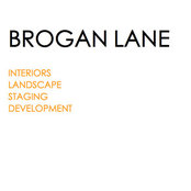 Foto von broganlane